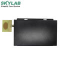 SKYLAB best selling UWB wireless base station anchor positioning system for Asset tracking